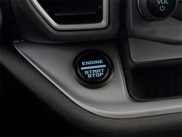 Certified 2023 Ford Bronco Sport Big Bend w/ Convenience Package image 18