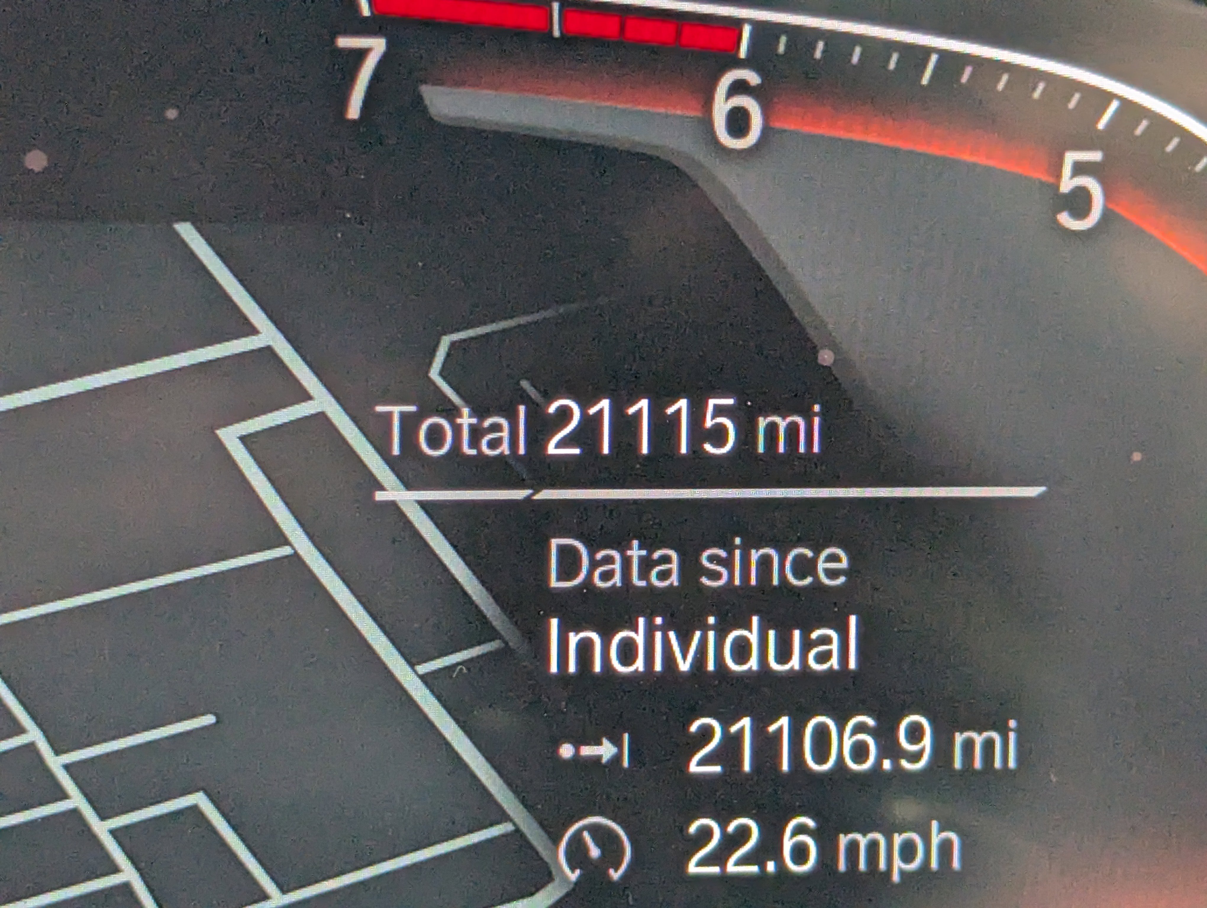 Used 2022 BMW 430i Coupe w/ Convenience Package image 32