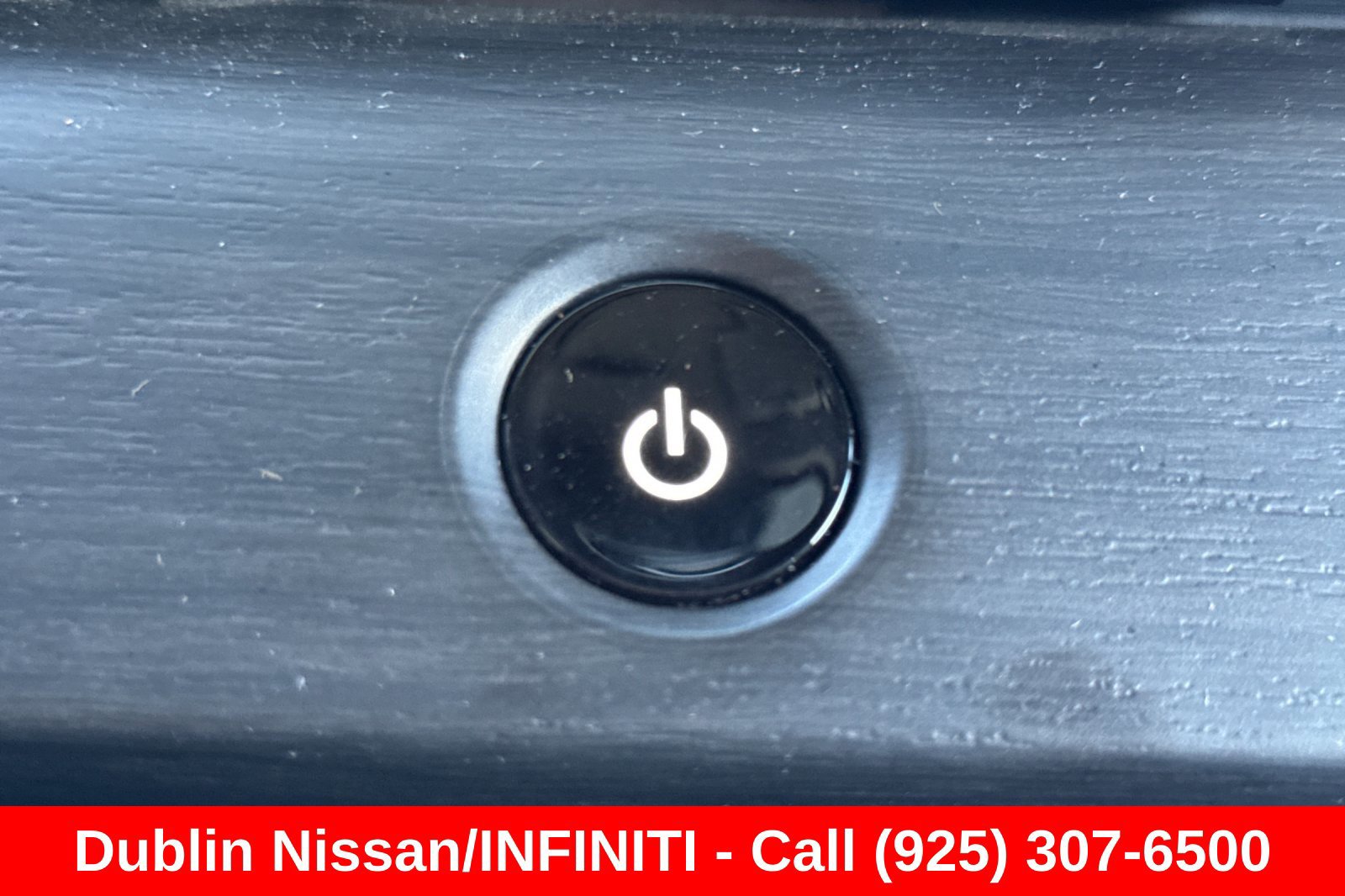 Used 2024 Nissan Ariya AWD image 34
