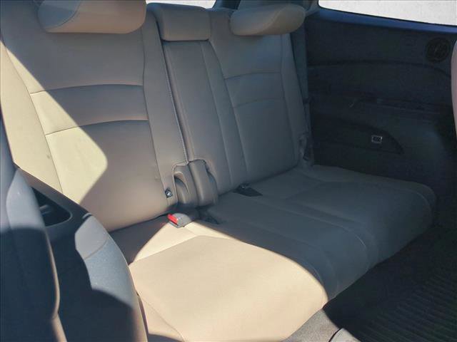 Used 2022 Honda Pilot Touring image 22