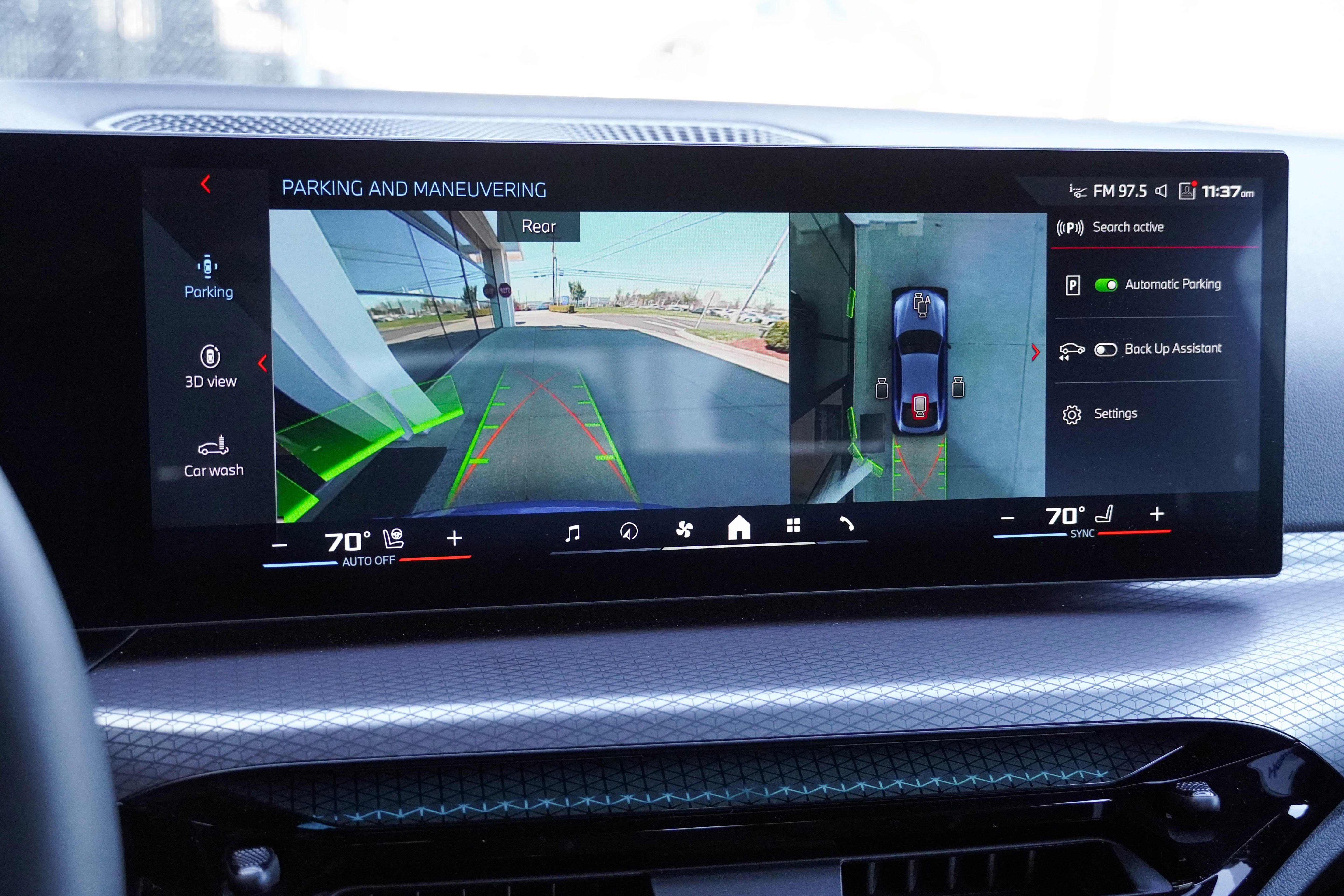 Certified 2026 BMW M440i image 22