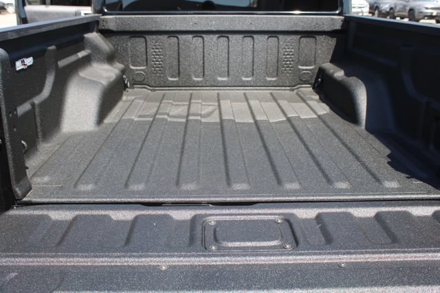 Used 2020 Jeep Gladiator Overland w/ Popular Equipment Package AWD/4WD image 44