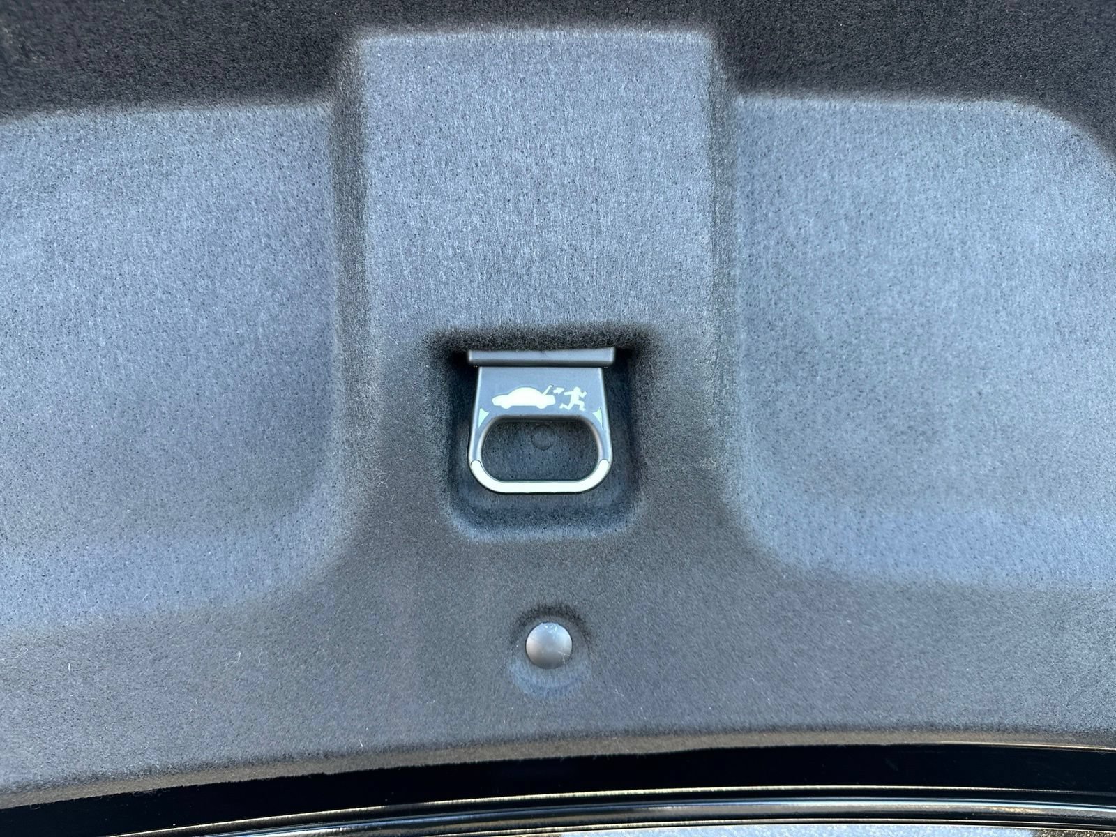 Used 2023 Chevrolet Camaro SS RWD image 29