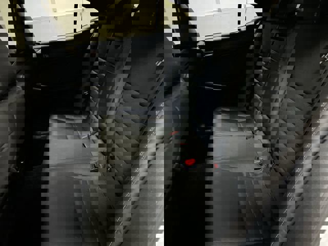 Used 2019 Lexus IS 350 F Sport image 26