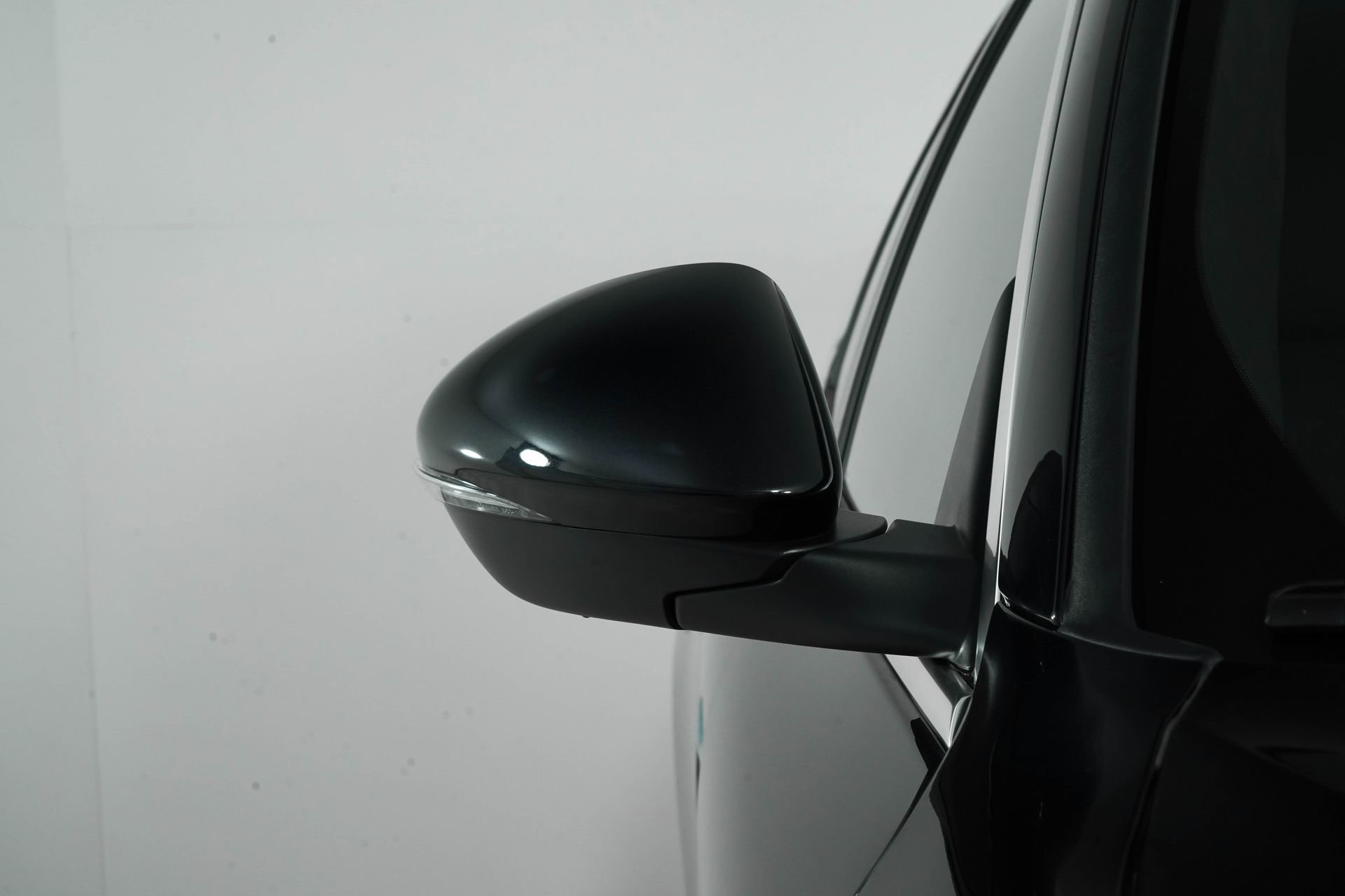 New 2025 Maserati Grecale Modena image 19