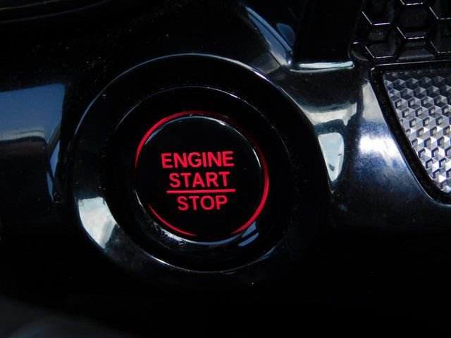 Used 2023 Honda CR-V EX-L image 36