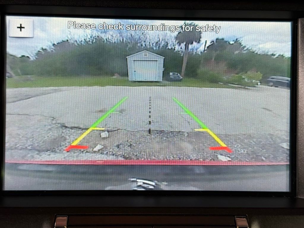 Used 2017 Ford Mustang Premium w/ Ecoboost Performance Package RWD image 15