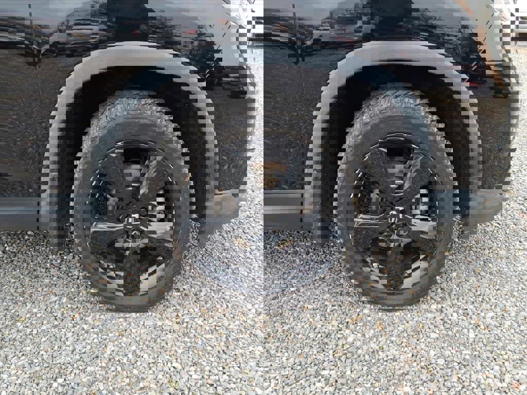 Used 2019 Honda Passport Elite image 7