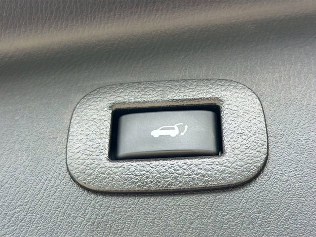 Used 2023 INFINITI QX80 Sensory w/ All-Season Package image 14