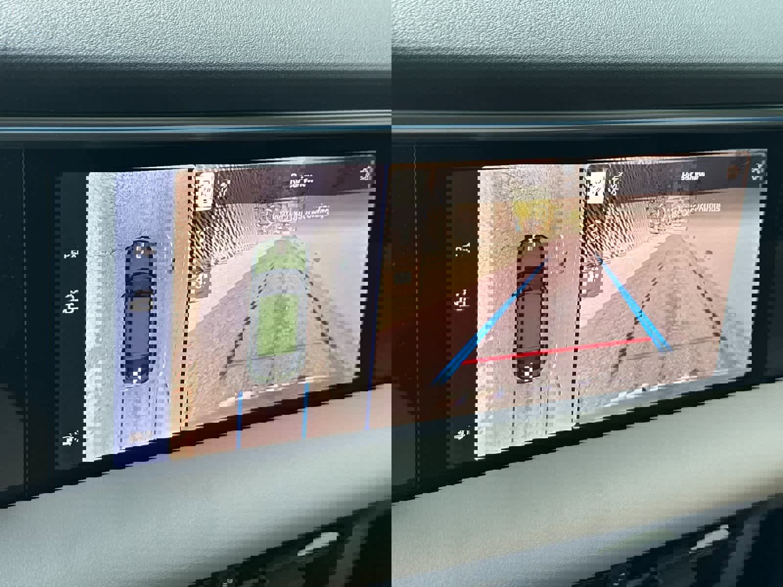 New 2026 Porsche Macan Electric image 23