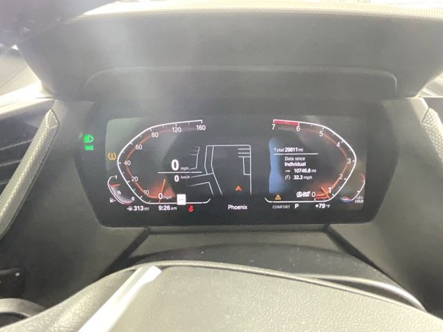 Used 2024 BMW 228i Gran Coupe image 21