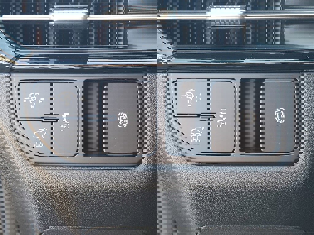 New 2026 Kia Sportage EX image 20