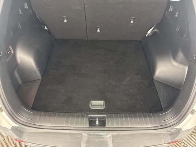 Used 2023 Hyundai Tucson SEL image 26