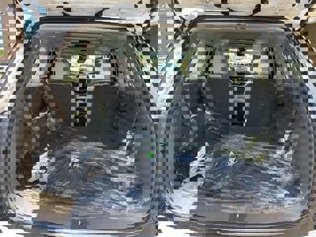 New 2026 Hyundai Palisade Limited image 30