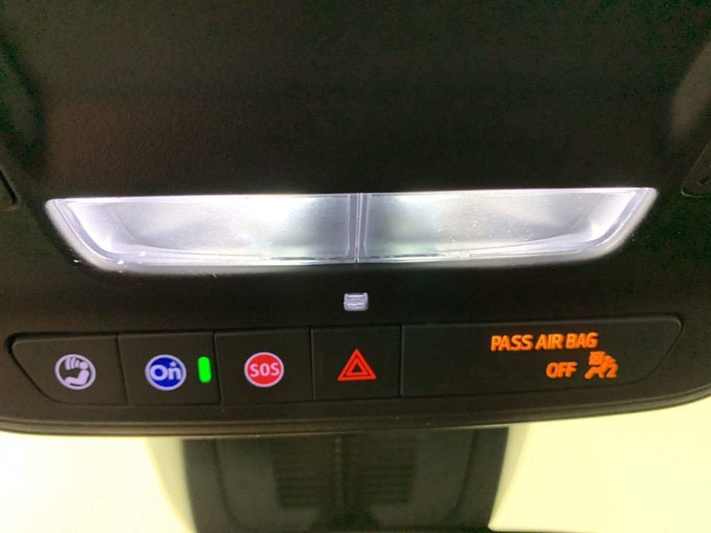 Used 2025 Chevrolet Equinox LT image 22
