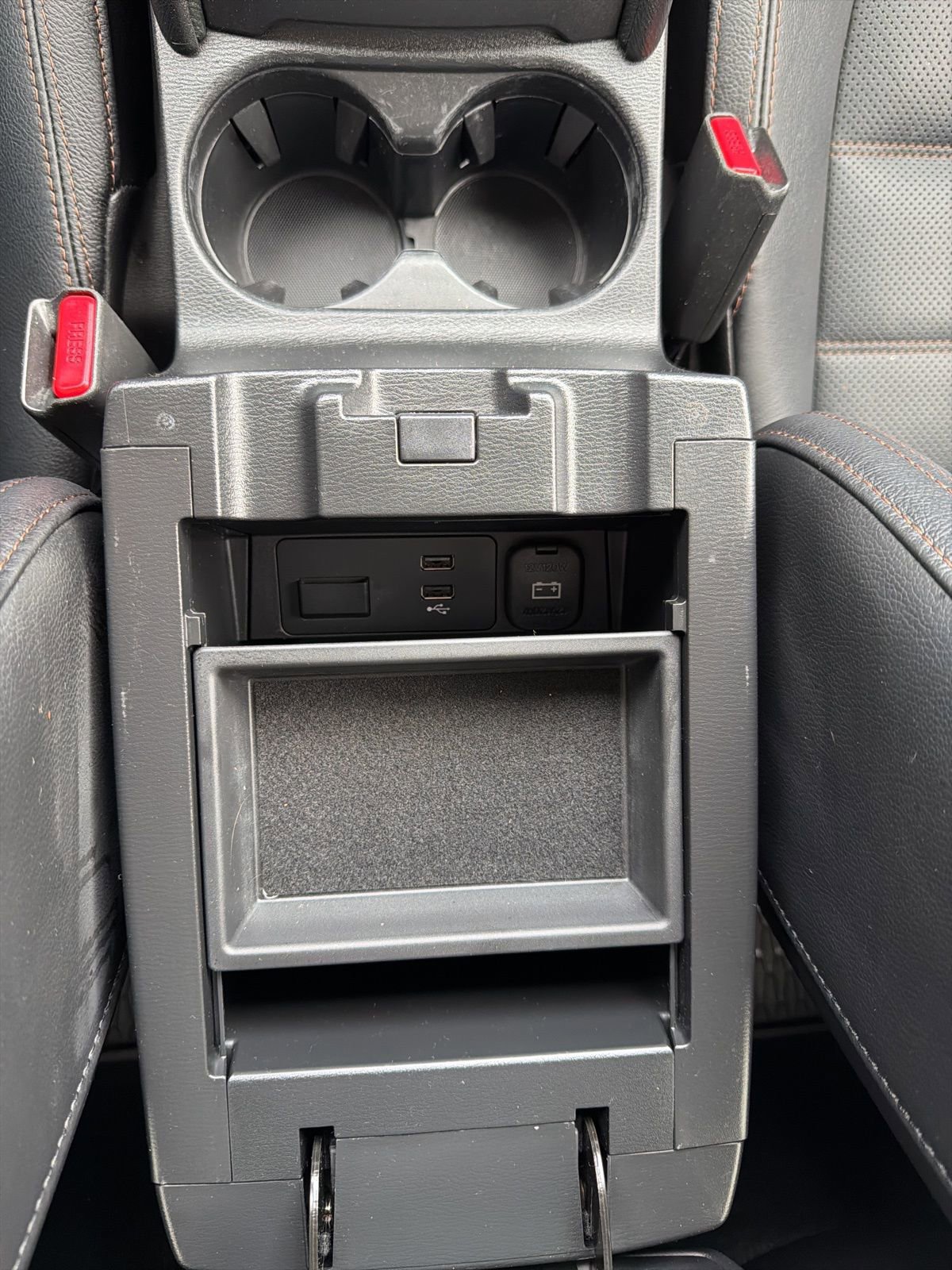 Used 2021 MAZDA CX-5 Touring w/ Touring Preferred SV Package image 52