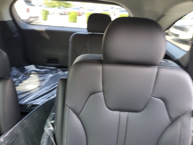 New 2026 Kia Sorento SX FWD image 12