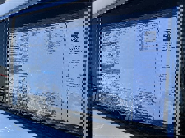 New 2026 Toyota Corolla Cross XLE image 39