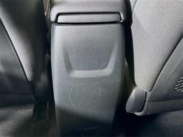 Used 2022 Hyundai Venue SEL image 26