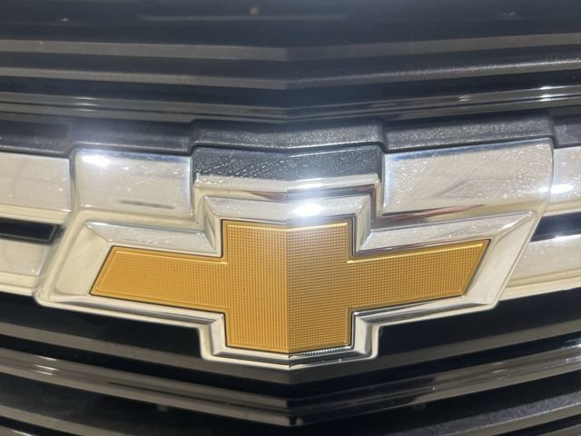 Certified 2022 Chevrolet Equinox LT FWD image 27