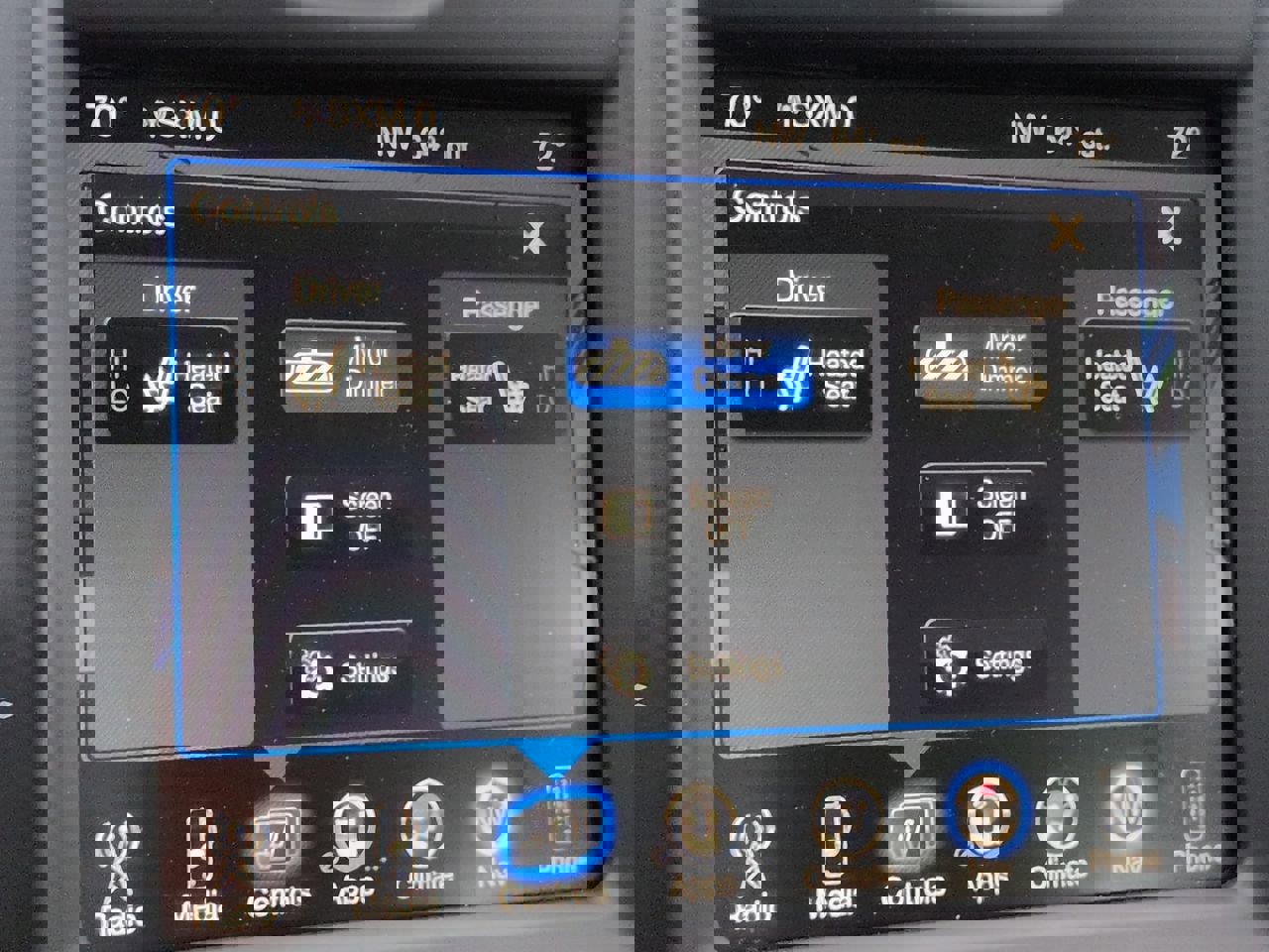 Used 2016 Chrysler 300 Limited w/ Driver Convenience Group image 20