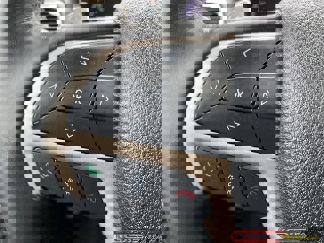 Used 2015 Jeep Grand Cherokee Altitude image 18