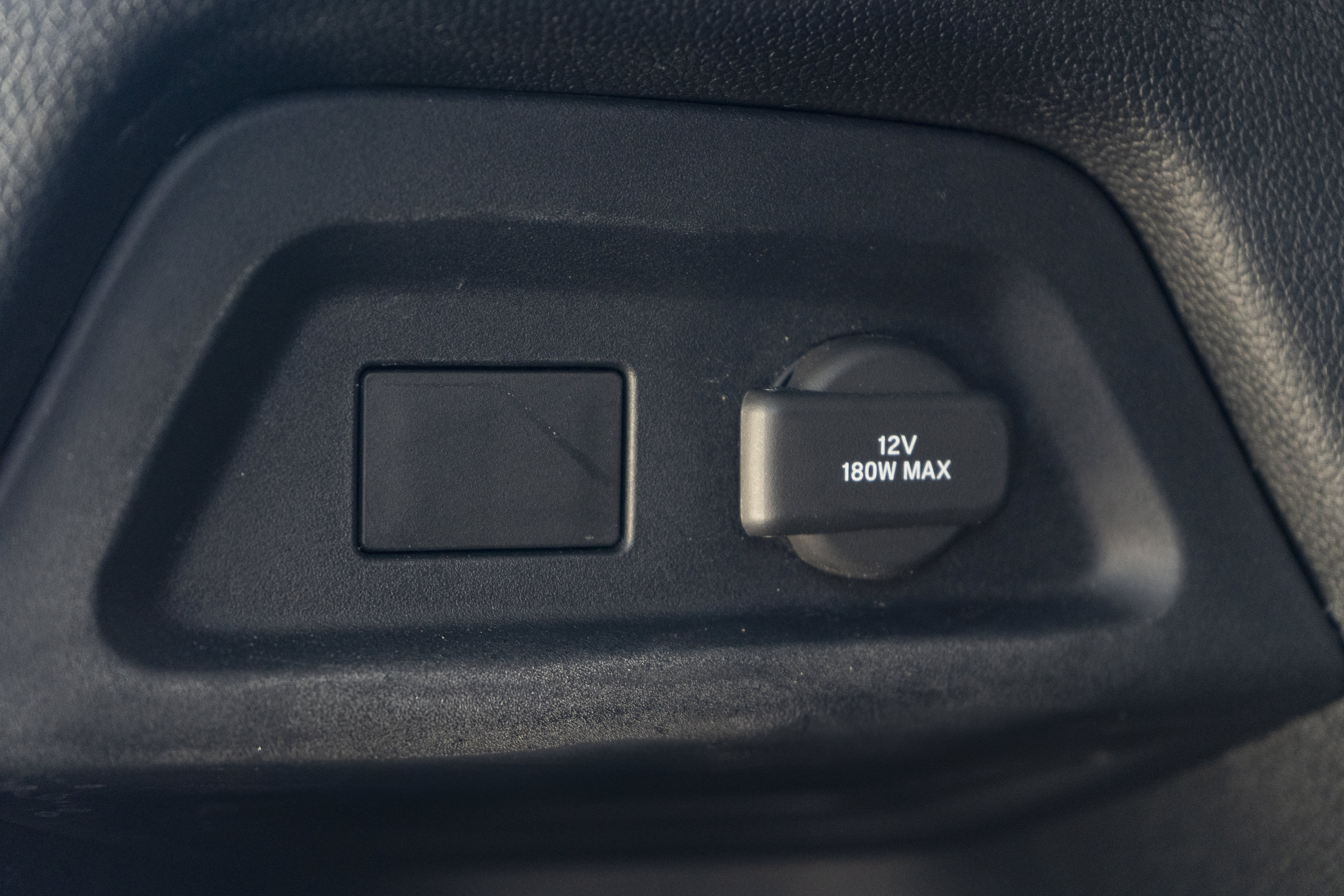 Certified 2025 Honda Pilot EX-L image 42