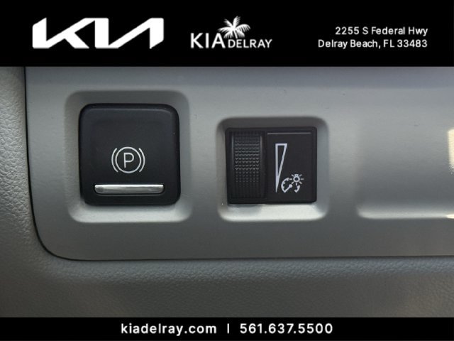 Used 2020 Cadillac XT4 Luxury FWD image 26