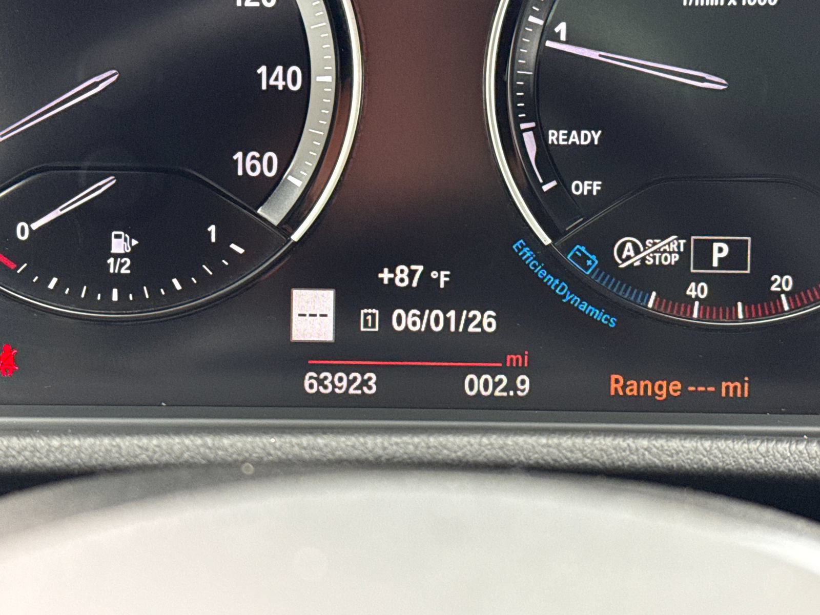 Used 2020 BMW X1 sDrive28i w/ Premium Package FWD image 23