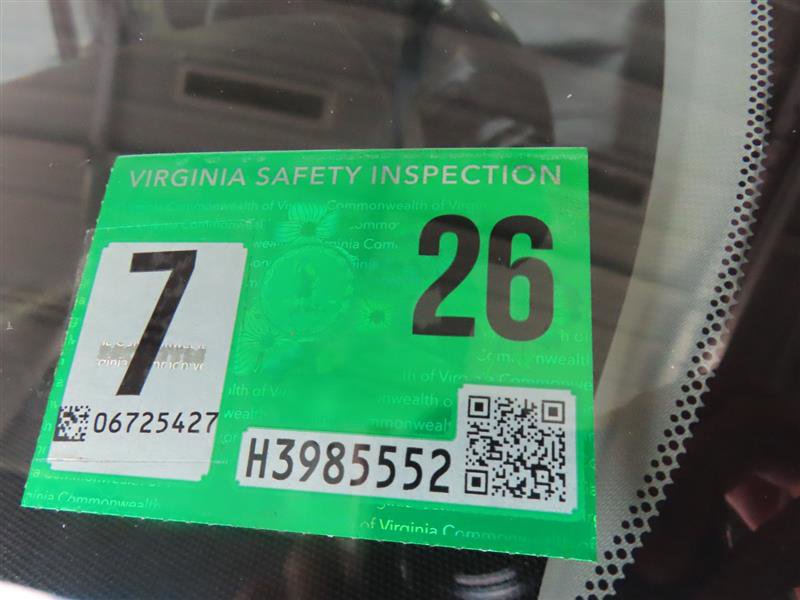 Used 2019 GMC Yukon XL Denali w/ Denali Ultimate Package image 33