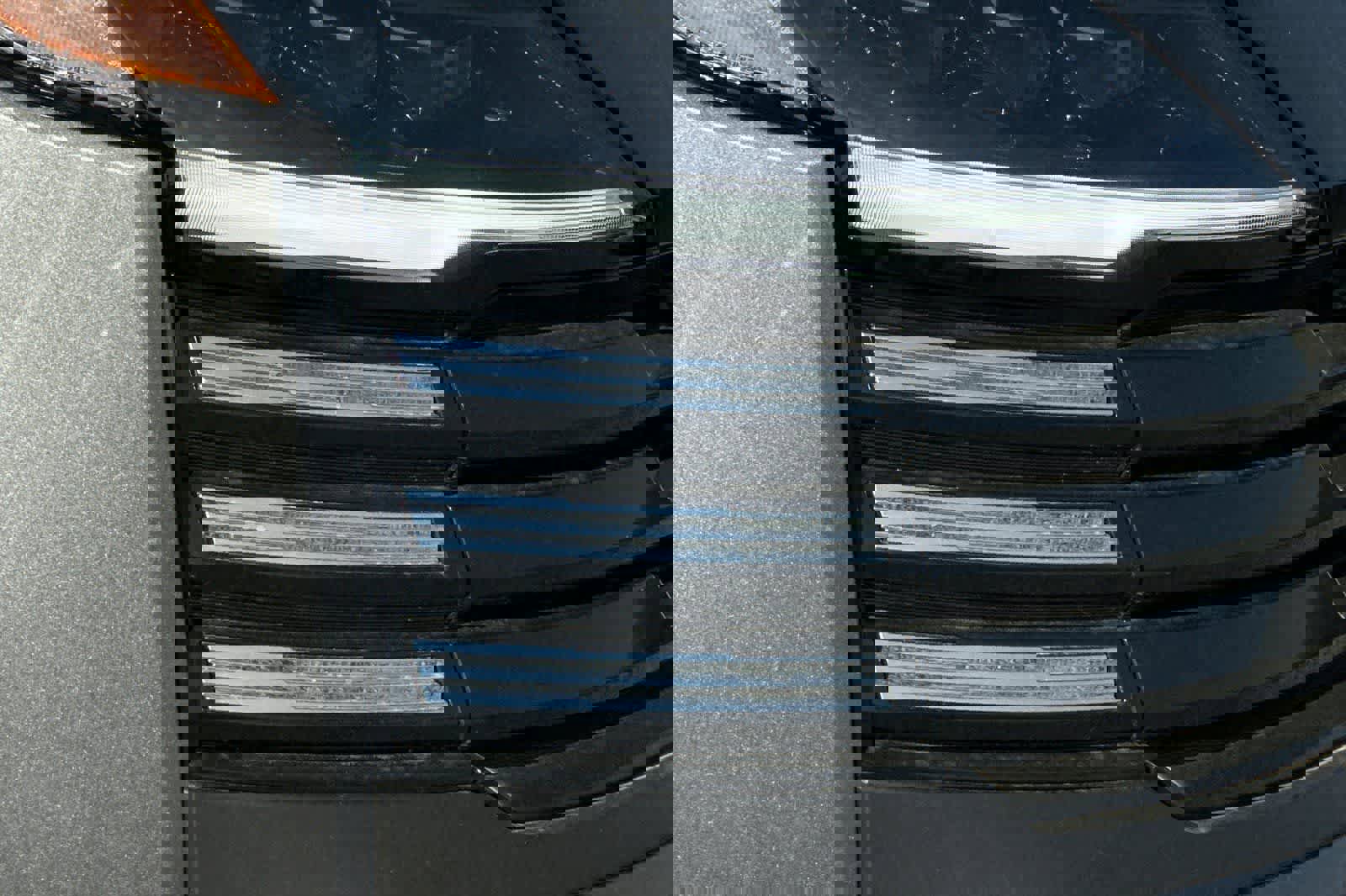 New 2026 Nissan Kicks SV image 27