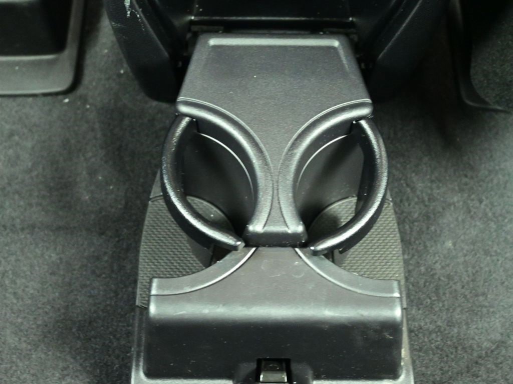 Used 2024 Subaru Ascent Premium w/ Convenience Package image 23