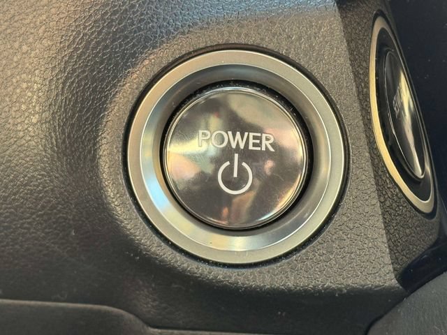 Certified 2024 Lexus ES 300h w/ Luxury Package FWD image 33