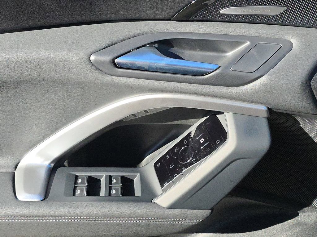 New 2025 Audi Q5 Premium Plus image 19