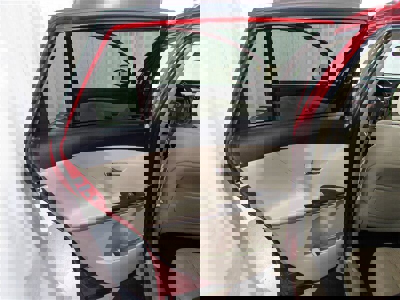 Used 2011 Toyota Venza AWD w/ Convenience Pkg image 39