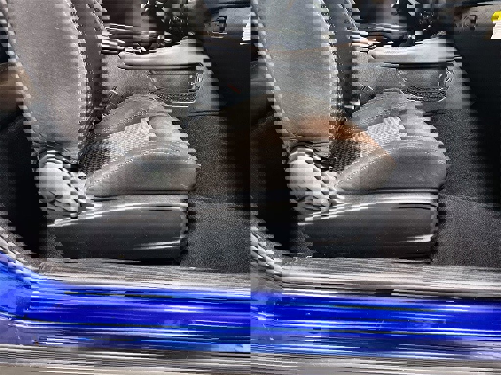 Used 2021 Dodge Challenger SXT w/ Blacktop Package image 25