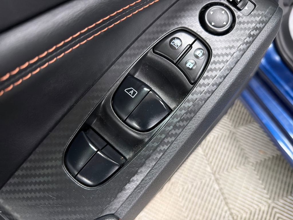 Used 2019 Nissan Altima 2.5 SR image 15