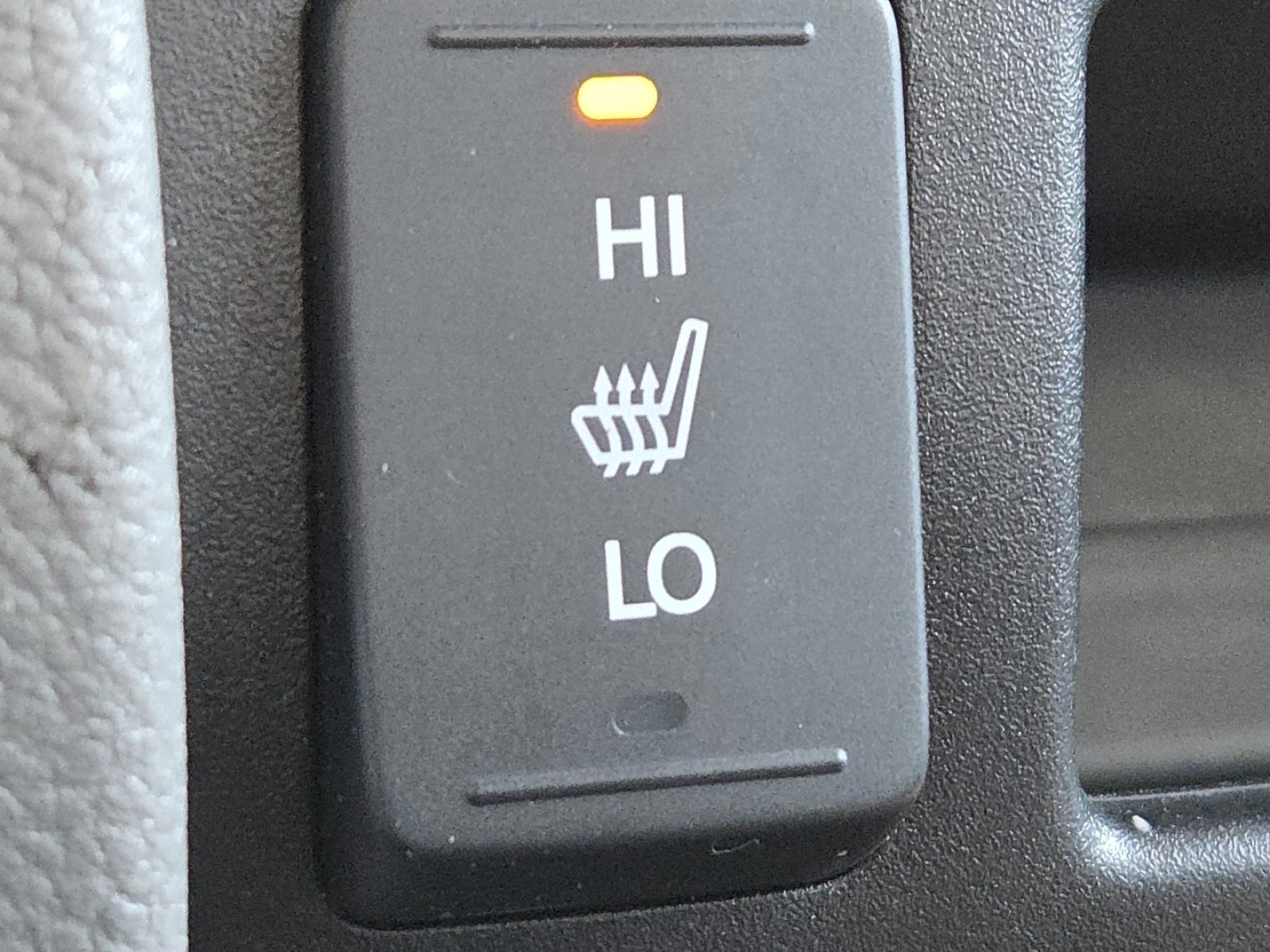 Used 2017 Honda Ridgeline RTL-E image 6