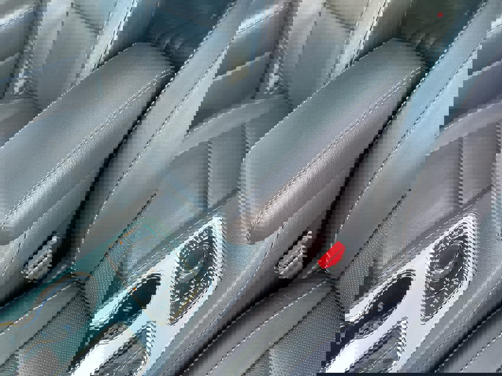 Used 2018 Jeep Grand Cherokee Summit image 21