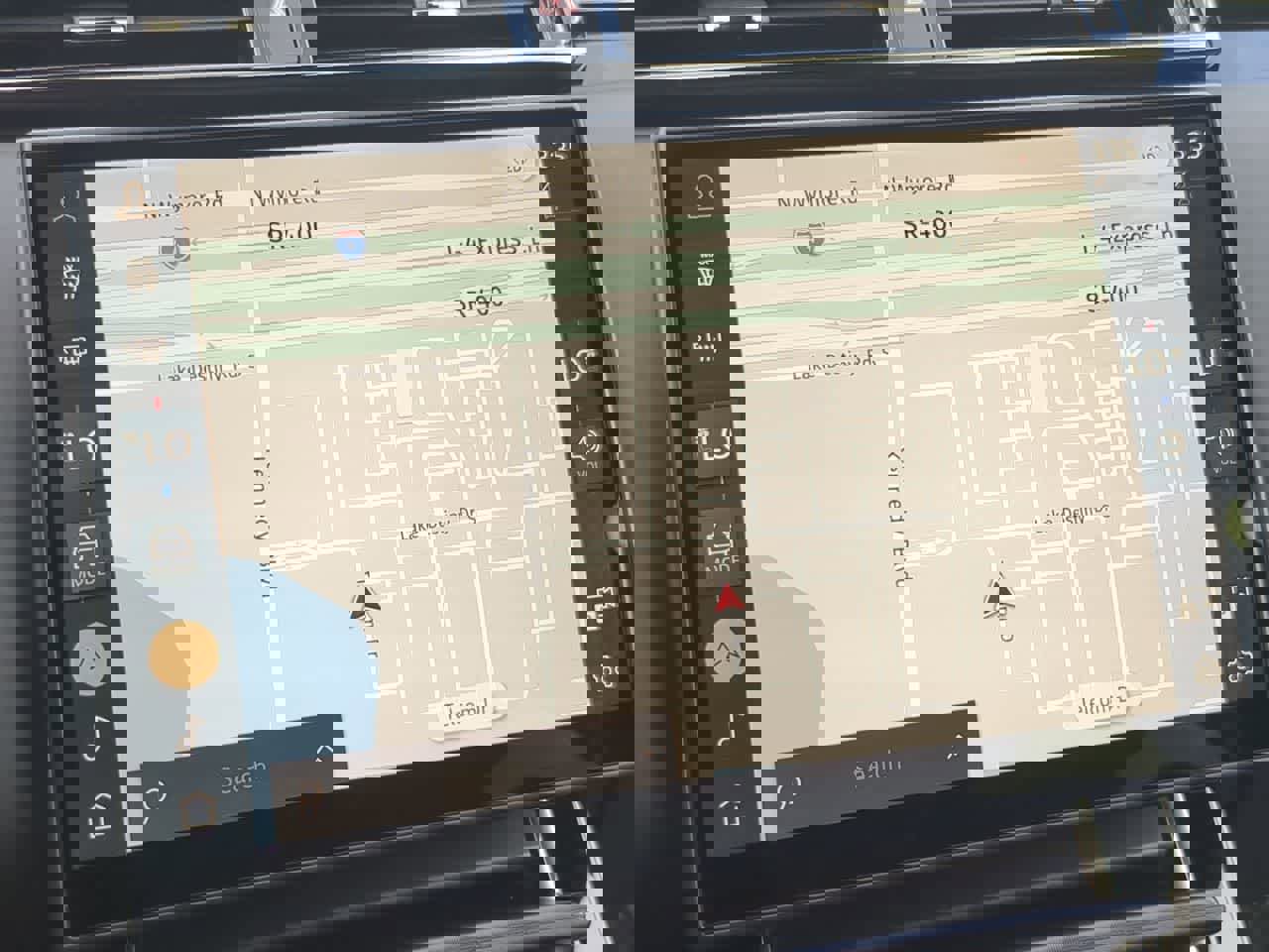 Certified 2026 Land Rover Range Rover Velar Dynamic SE image 30