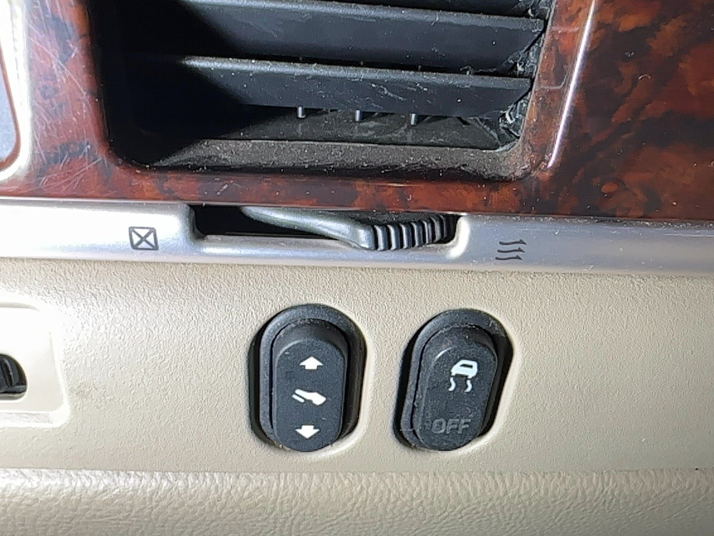 Used 2007 Lincoln Town Car Signature RWD image 43