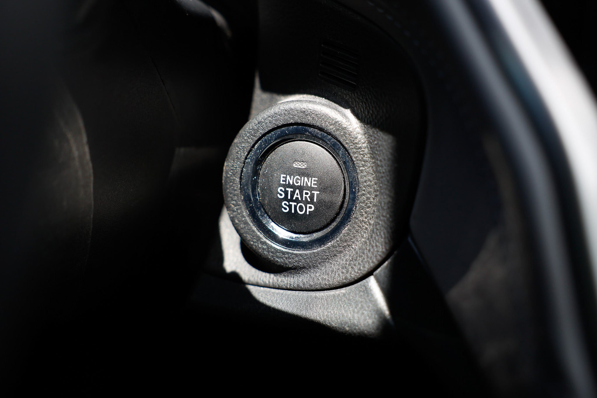 Used 2025 Subaru Legacy Premium AWD/4WD image 32