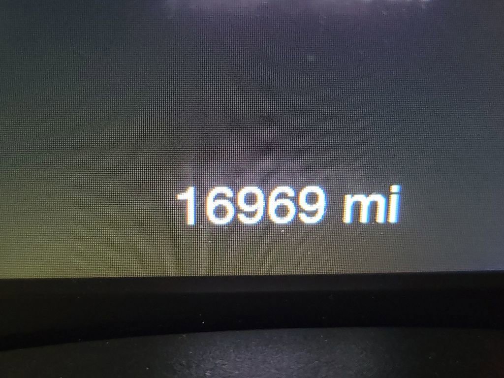 Used 2022 Dodge Durango GT image 56