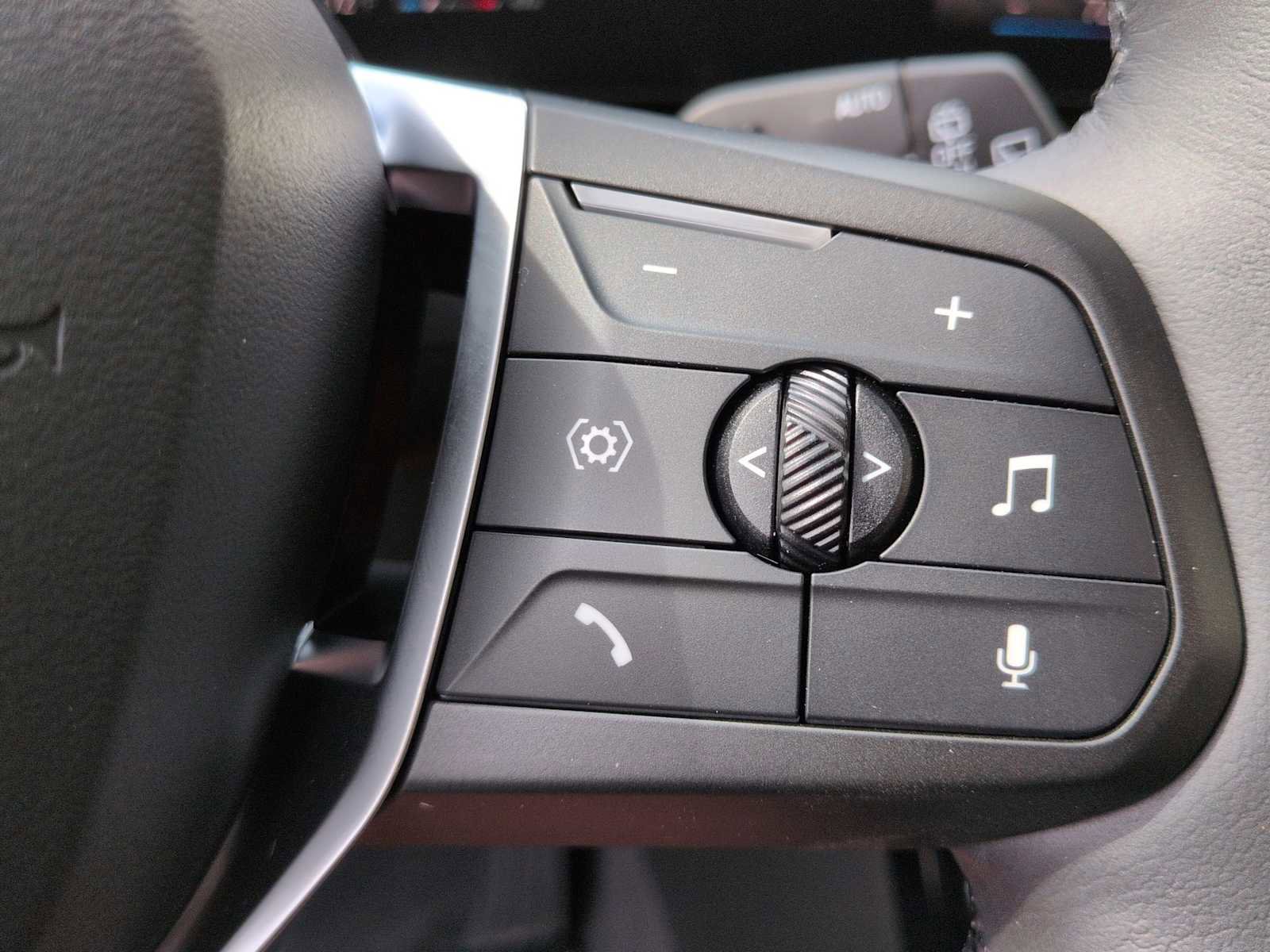 New 2026 BMW X1 xDrive28i w/ Technology Package image 26