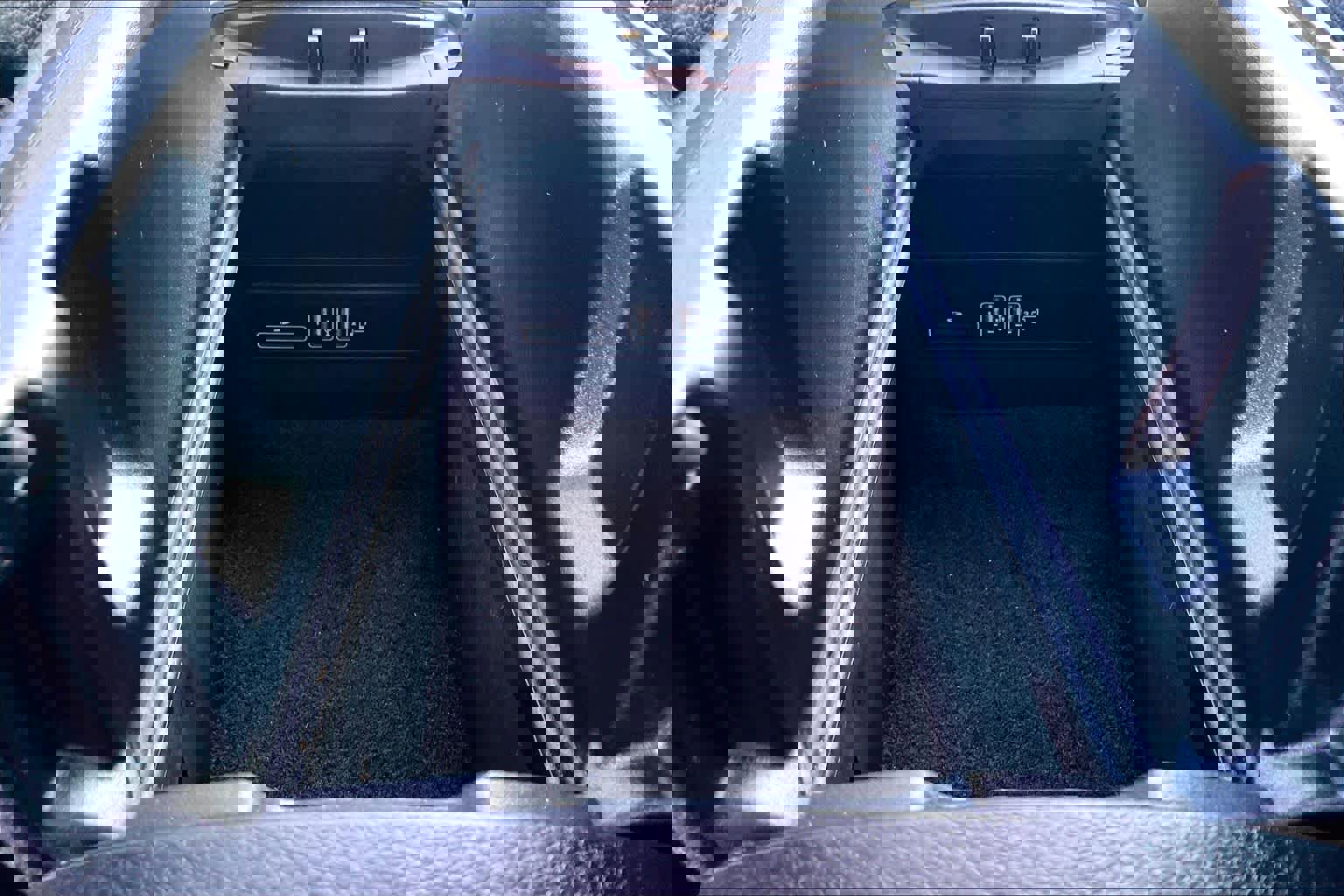 Used 2021 Mercedes-Benz C 300 Sedan image 38