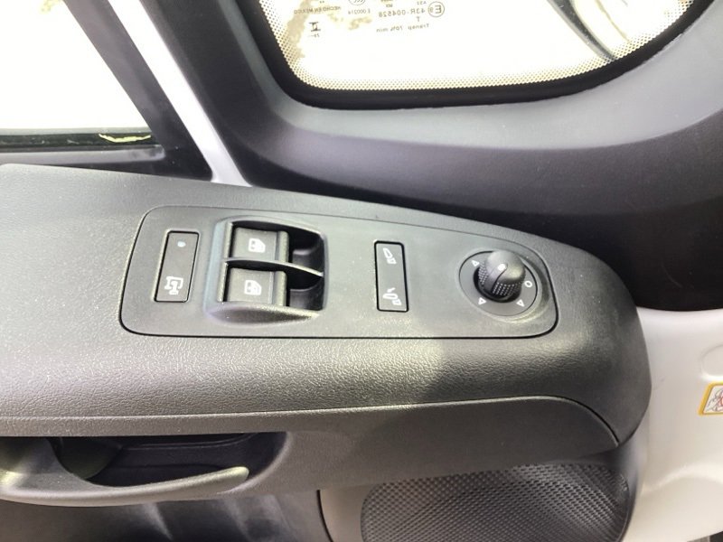 New 2026 RAM ProMaster 1500 w/ Convenience Group image 21