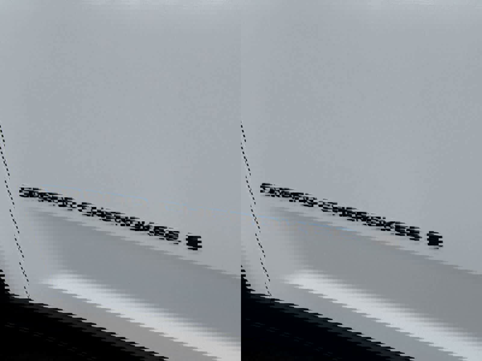 Used 2023 Jeep Grand Cherokee Trailhawk w/ Advanced Protech Group II image 33