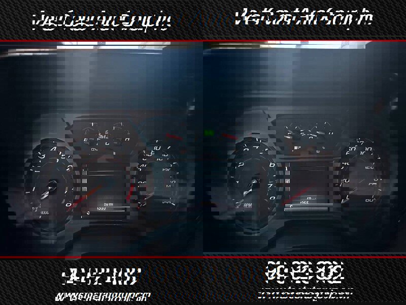 Used 2018 Chevrolet Camaro LT image 15