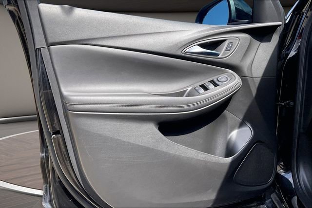 Used 2024 Buick Encore GX Sport Touring image 21