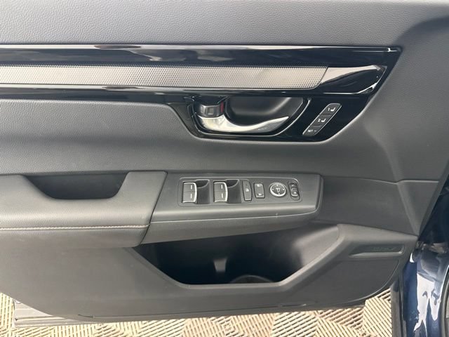 Used 2024 Honda CR-V Sport Touring image 20